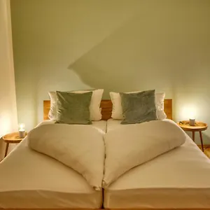  Appartement Herds Eintracht Allemagne