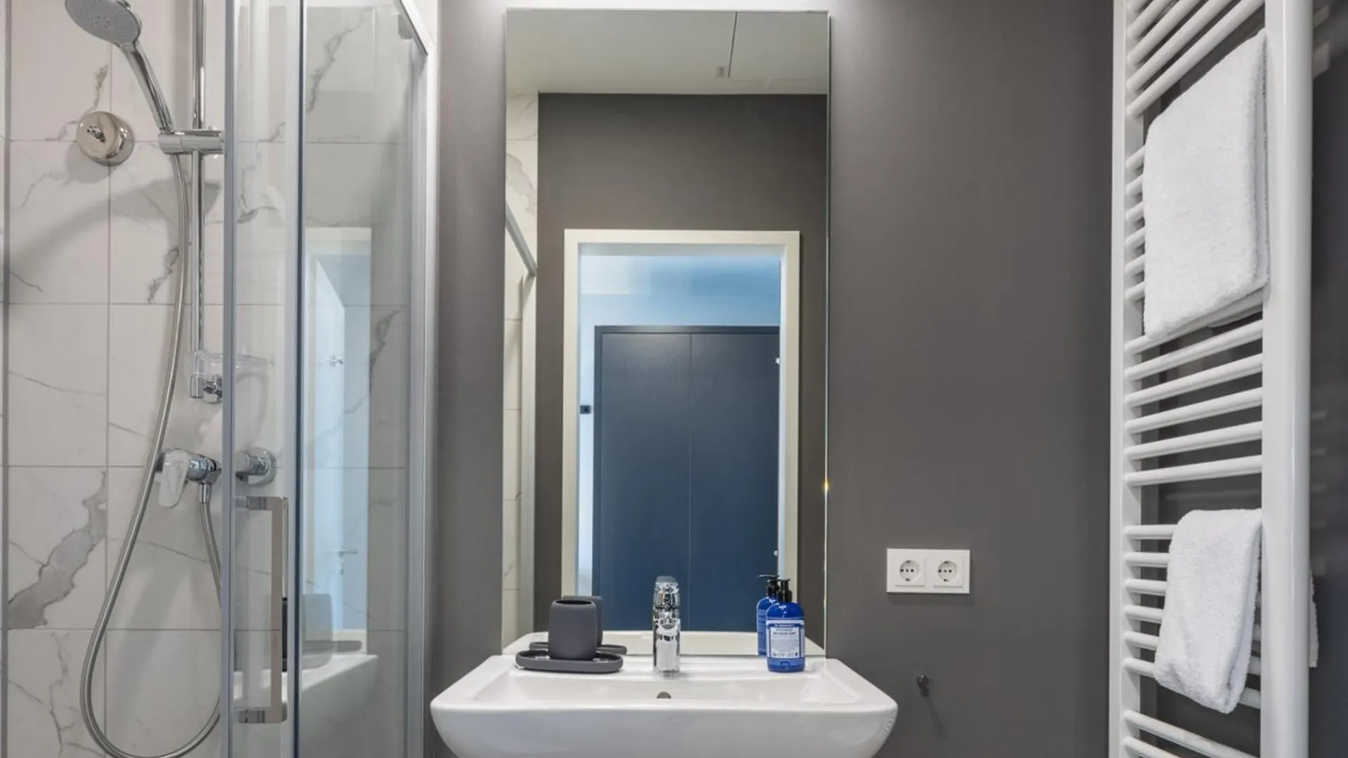 Aparthotel Cologne Ehrenfeld