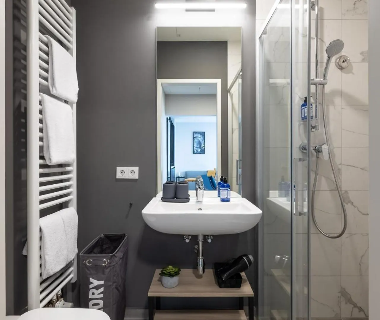 Aparthotel Cologne Ehrenfeld 4*,