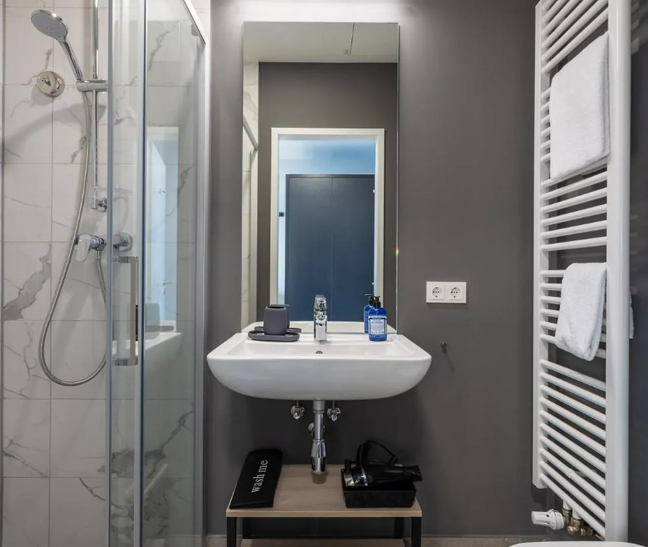 Aparthotel Cologne Ehrenfeld